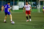 02.10.2019 MFC Titan - Victoria Adexim poza 172551363500000__V7A9357.jpg